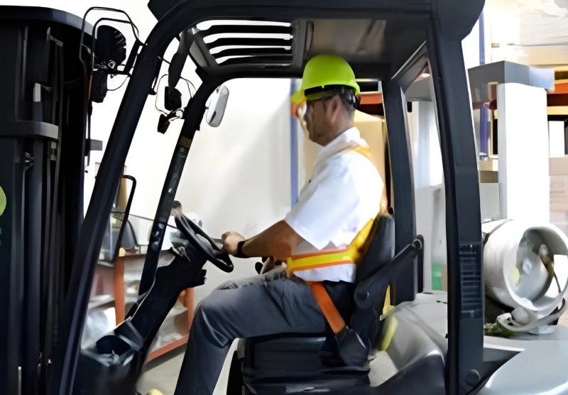 IMPORTANCIA DE UN MANEJO ADECUADO DE TU EQUIPO